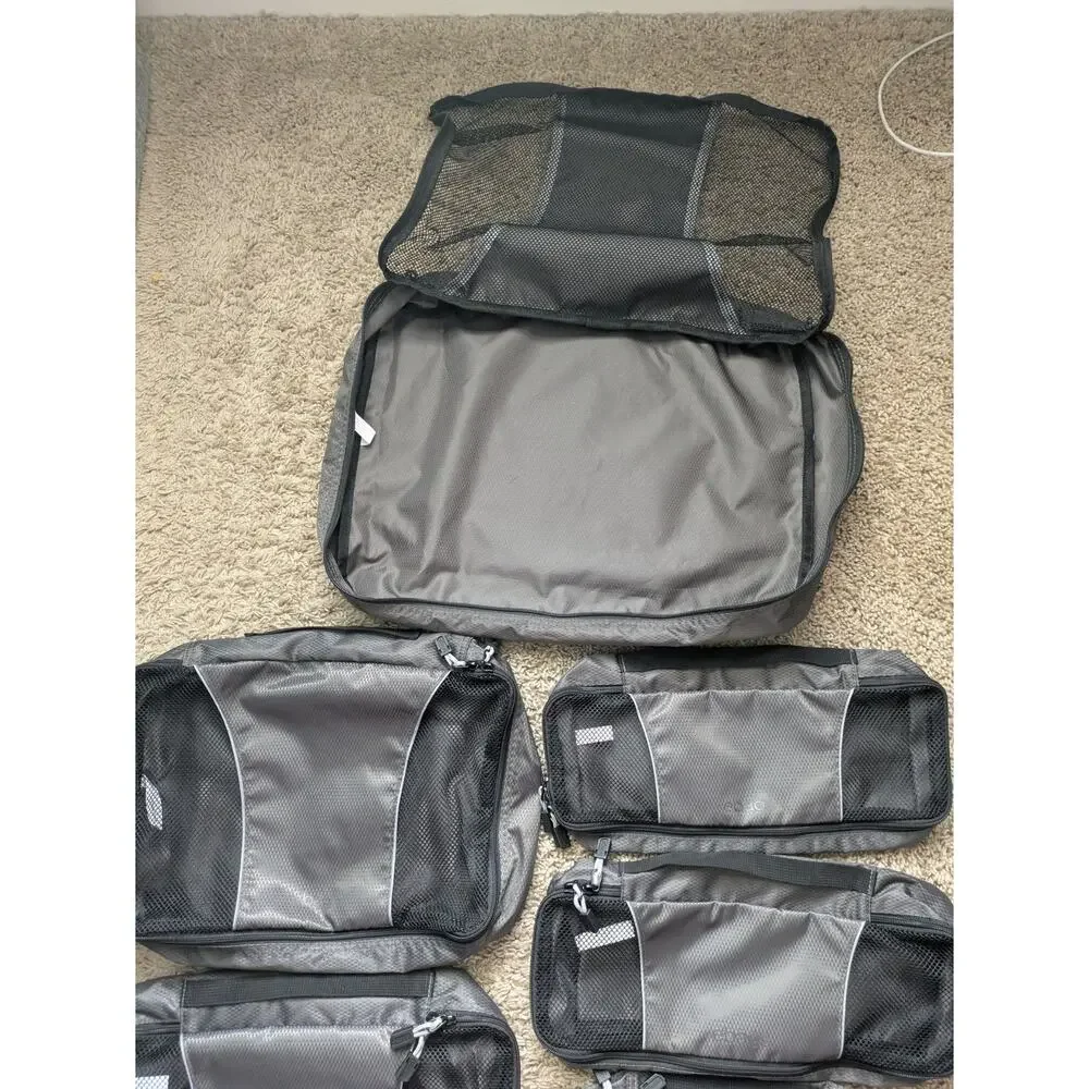 Ebags set classic